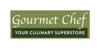 Gourmet Chef