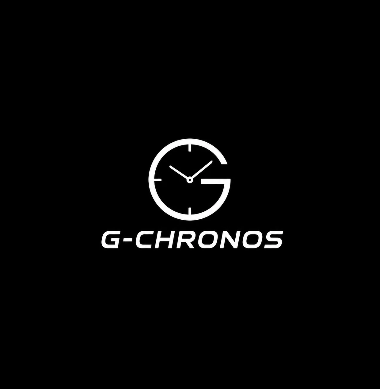 G-Chronos