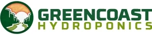 GreenCoast Hydroponics