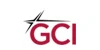 GCI