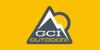 GCI Outdoor