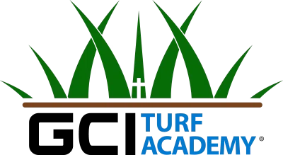 GCI Turf Academy