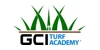 GCI Turf Academy