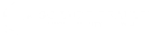 GC Luxe Beauty
