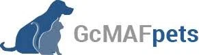 GcMAFpets