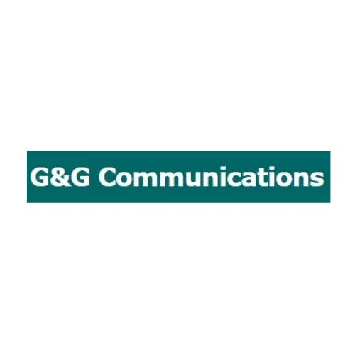G&G Communications