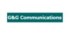 G&G Communications