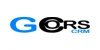 GCors CRM