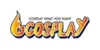 Gcosplay Coupons Gcosplay Coupons and Promo Code