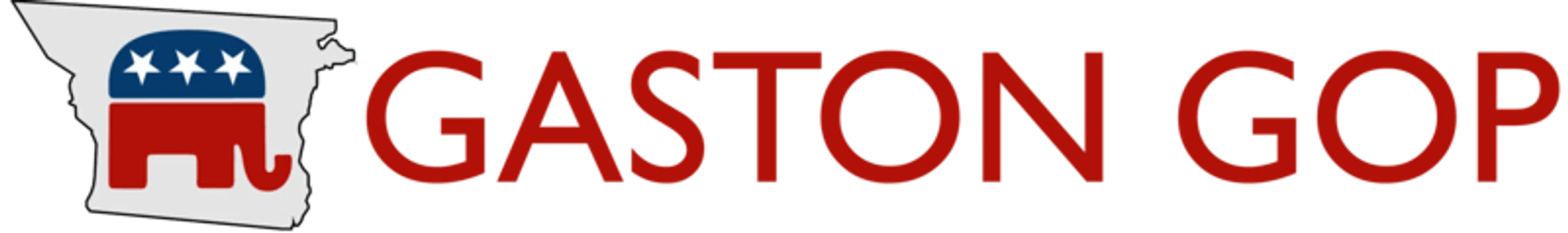 Gaston County Republican Party