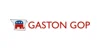 Gaston County Republican Party