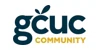 GCUC