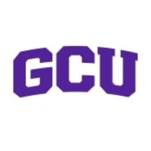 GCU Lopes