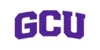 GCU Lopes