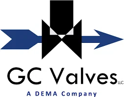 GC Valves