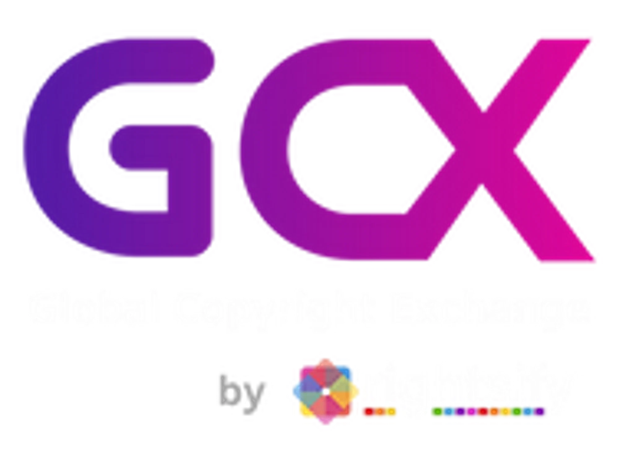 Global Copyright Exchange