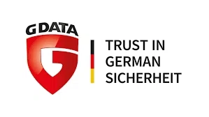 G DATA Internet Security