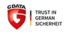G DATA Internet Security
