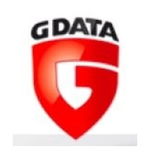 G Data Software
