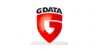 G Data Software