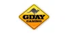G'Day Casino