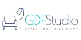 Gdf Studio