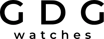 GDG Watches