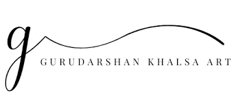 GDK Artist