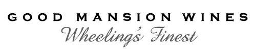 Good Mansion Wines