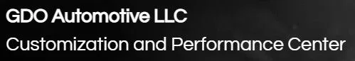 GDO Automotive LLC