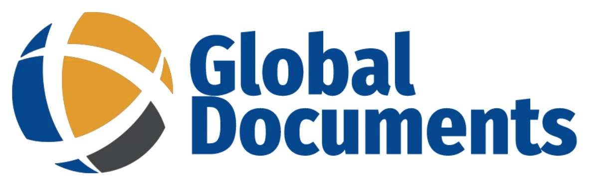 GDocuments