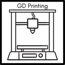 GD-Prints