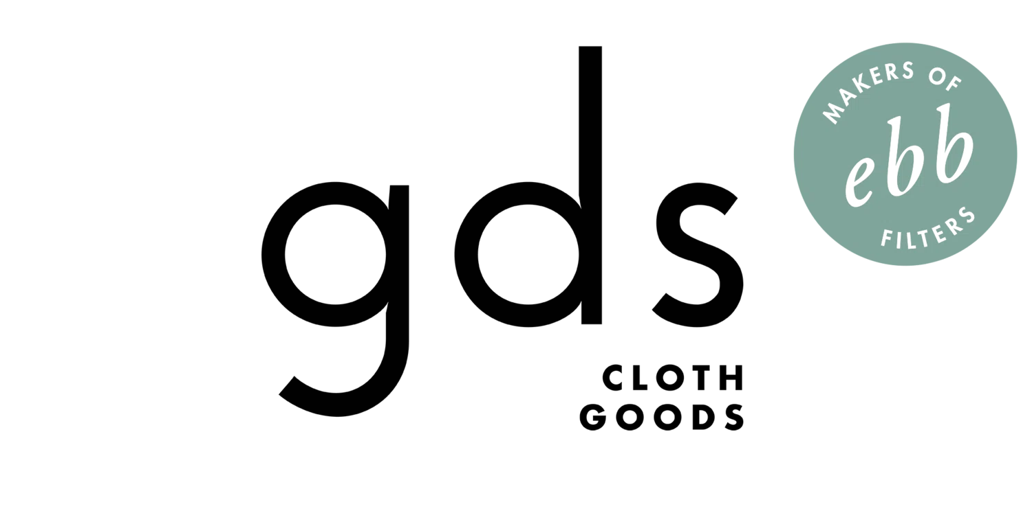 GDS Cloth Goods