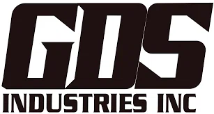 GDS Industries