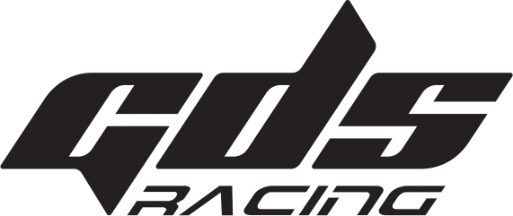 GDS Racing