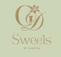 GDSweets By Vanessa