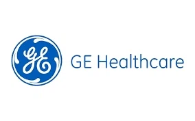 GE Healthcare Systems