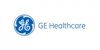 GE Healthcare Systems