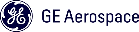 GE Aerospace
