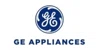 GE Appliances