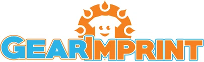 Gear Imprint