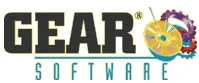 GEAR Software