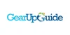 Gear Up Guide