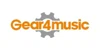 Gear4music