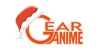 Gear Anime