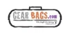 GearBags