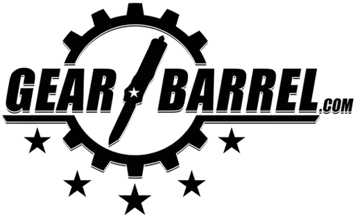 GearBarrel.com