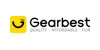 Gearbest US