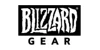 Blizzard Gear