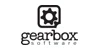 Gearbox Software